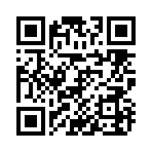 QR Code for 1JdoiGbttDcD9W7F5T1gh7eaMntw89FXDK