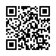 QR Code for 1JdomT11AzD8GJcYfWA9SP4F4F97ZNMzHZ