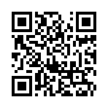 QR Code for 1Jdon8v3xWMfwm2nWqpi5gRh9j8tzDXkcj