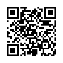 QR Code for 1JdopuUTWa8fsEhbbz3acLdbcragXXanHd