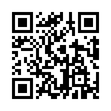 QR Code for 1JdoqFwyfH2RNDWs8GG47vspDa931pC7io