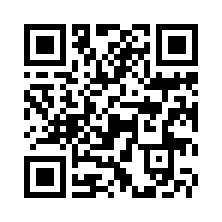 QR Code for 1JdorDjjjibvnt4AfDa282arSPY8Bfwp9A