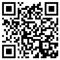 QR Code for 1JdorbpgJ2eECcmCHcE539Qr2dkSw751CV