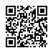 QR Code for 1Jdos2c2puc6YHW4CiZABANAHFSdhQPMjH