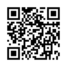 QR Code for 1JdouYra3oC5cejQAQrhdAcTmnWXMYzB35