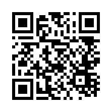 QR Code for 1Jdov77vHtU8G527AcihpPLa2rwdXbvmFS