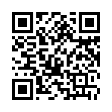 QR Code for 1JdowHXxuDSJif284e83fUpsZduCTBbj1G