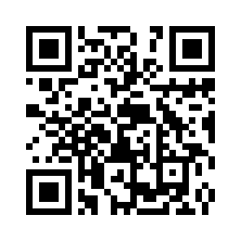 QR Code for 1Jdox7HC8dEgf7bAAYdWnHrLP7iZ5LQndw