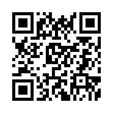 QR Code for 1JdoxU2EhDXTkGanfJsgyJ4ncdjpQ2L77q
