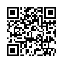 QR Code for 1JdoxcBpuCV4aXfJGkYTYTakfyjp1nLvCb