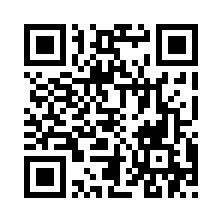 QR Code for 1JdozDwNVRdSbdshebidSaPXQgbSPA25UL