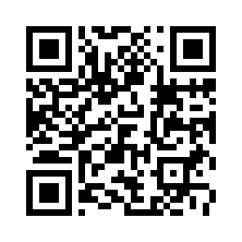 QR Code for 1JdozRdxbfUumfhBZmZ4xSAz2aaPkXReMi