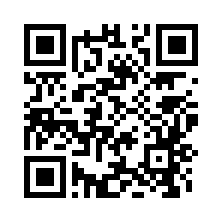 QR Code for 1Jdp6WnXTT9Xmvo1M3164AzQ4oRpyXZd7C