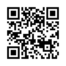 QR Code for 1Jdp9T5XSy8Bpig6VsTrSXQFeqCNE25RC8