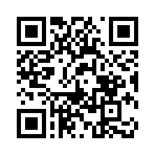 QR Code for 1Jdp9vrEUWohTnZBmXGWdKYmw91LDjFCg2