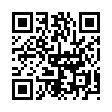 QR Code for 1JdpAkft2Wikab8gKnpHL4mwNyXohUwgz3