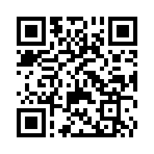 QR Code for 1JdpHPPN1mWRWkj7smFSgrFYTVfreYC7wC
