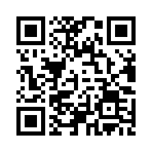 QR Code for 1JdpJhUz8YAbC8FXLauYCkK19LTgJsMP7w