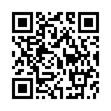 QR Code for 1JdpL2Na3BCLS2aiWvoDDXgKfft2Yvo99