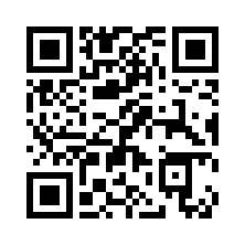 QR Code for 1JdpM8rKMj55PFgdfM1SHedkT2dwEH4eLB