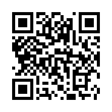 QR Code for 1JdpPBCAa4eN6giLtHyjXiSuitKCZsuXUd