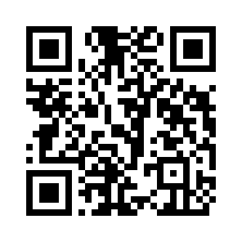 QR Code for 1JdpQheFGrL88WgKAcJCSeeVC4nxHXhBNL