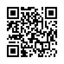 QR Code for 1JdpTKZmnSfu8DdvaTvvPRPpxgGr8baamA