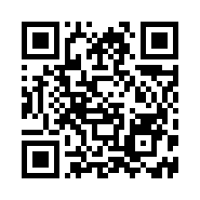 QR Code for 1JdpVBH7bbc7ms4XumhwYEECnCoyLKCfkF
