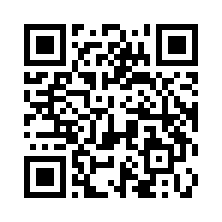 QR Code for 1JdpWCyLBTe8DZ3uzXwqujVfHoZqp4X3CM