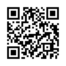 QR Code for 1JdpZWr93Tphi6SA9yFBHqqcyERZXGmutc