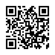 QR Code for 1JdpaLAx8dWfRZ2BwwiqdAnRfDMd8CebPm