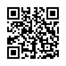 QR Code for 1JdpbFFgukYkQkBTF49s8vLy2bBW4GvbyL