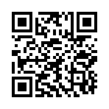 QR Code for 1JdpckjZHXeocN4RNMB4wUxT4GpQZPyDV3