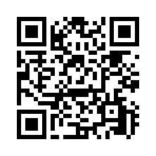 QR Code for 1JdpcpGUiGbMo1PpC2uSFKQ93ah7BW2CHx