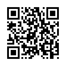 QR Code for 1JdpeJatfizyz5kAVYrof43embB7LynVSn
