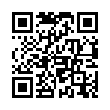 QR Code for 1JdpeUoT2f5pc4CnpDanRYmoXm1jYF6MUY