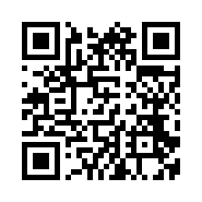 QR Code for 1JdpgqBJanN7y59jS4dNvoxBpZwxe7T6Wn