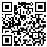 QR Code for 1JdphrxebbHT9H38Hhi3ac3nwCpxG8Jghh