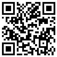 QR Code for 1JdpjrDB1abnoCS8SK8VkHa3v9c9E4dxeP