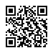 QR Code for 1JdpnvNHTdSAPf5sv3JLhX7CrEYHfxHcHL