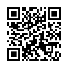 QR Code for 1JdpoLjcPJcTzr2Ed6Zdk7FoTnynKxgRe9