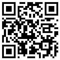 QR Code for 1JdppCtPkWdFFbRXTqJ4F2jSBvGM9STyPt