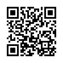 QR Code for 1JdppakrZtkdFFDRaVbDP2UM4krNMHQDFM