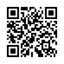QR Code for 1Jdpqi225nuzQREFsXLL4w3fp1bTvcX2u1