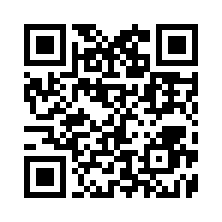 QR Code for 1Jdpr3QudjfKRQFZo9qevfbk7AVHocVHsZ