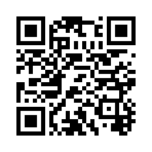 QR Code for 1Jdpr7Z7yJGJJf4EPbvKdnSTcasmBPtbi2