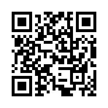 QR Code for 1JdprC4ACX9D7XT6EUNFmb81B5eMC2Wwix