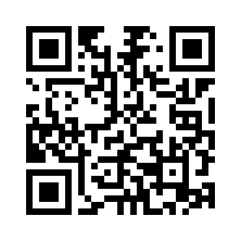 QR Code for 1JdpsNX3fRtqjfF7e9dptCg6uCeKJ88BYD