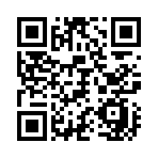 QR Code for 1JdptLEVgSM2Ujv21rxNjXLS8pUYwRAnDR
