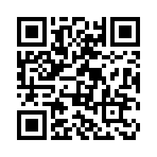 QR Code for 1JdptUNUTUx1JarcBAuoE4WFj6NNrx6mQ3